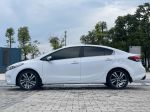 Kia Cerato 2017