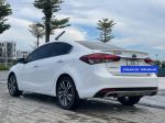 Kia Cerato 2017