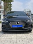 Huyndai Elantra Sport 1.6 Turbo 2018