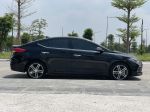 Huyndai Elantra Sport 1.6 Turbo 2018