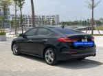 Huyndai Elantra Sport 1.6 Turbo 2018