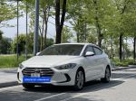 Hyundai Elantra 2.0 Gls sản xuất 2019