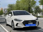 Hyundai Elantra 2.0 Gls sản xuất 2019