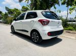 Hyundai I10 1.2MT 2019