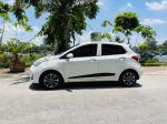 Hyundai I10 1.2MT 2019