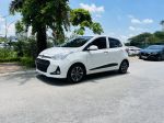 Hyundai I10 1.2MT 2019