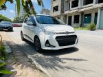 Hyundai I10 1.2MT 2019