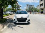 Hyundai I10 1.2MT 2019